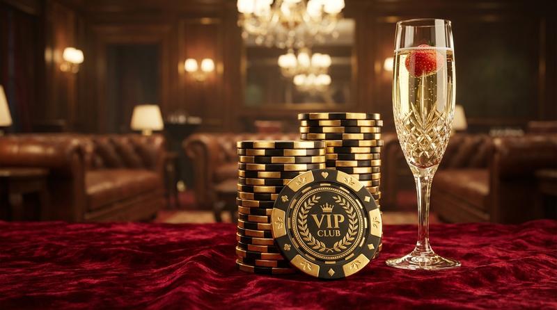 2026沉浸式情境文旅招投标：技术标权重升至65%的合规考量