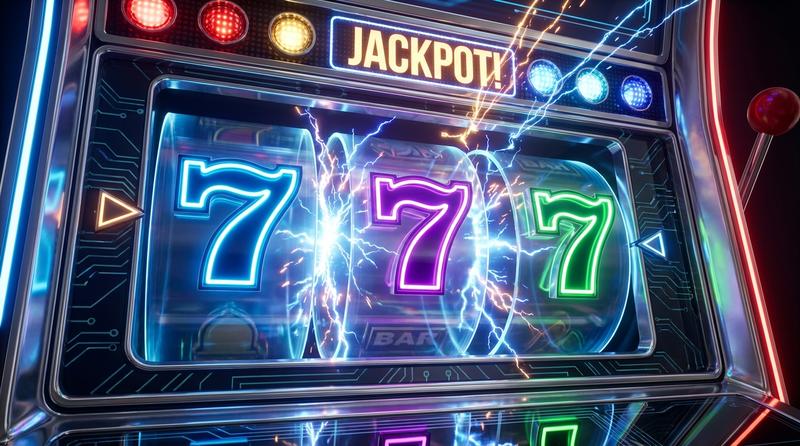 2026沉浸式文旅空间方案评测：硬件性能与运营效率的博弈