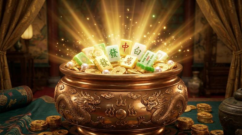 2026沉浸式情境文旅招投标：技术标权重升至65%的合规考量