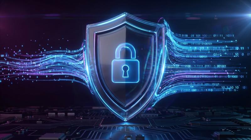 2026年文旅实景数字化报告：动态交互资产复用率首次突破六成