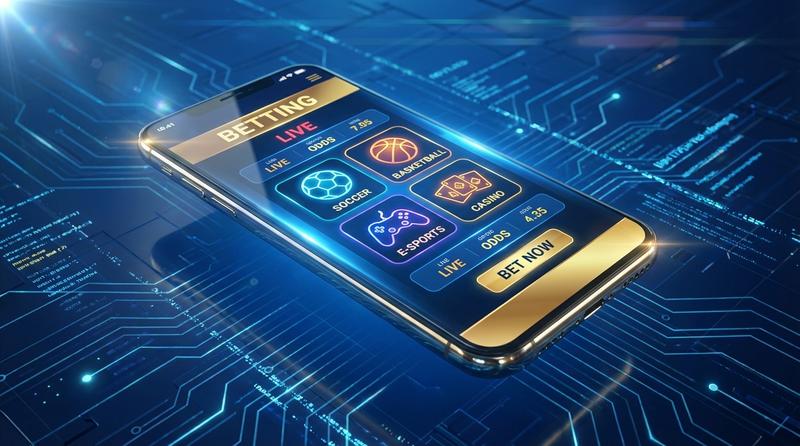 2026沉浸式文旅开发中需求沟通的去虚向实