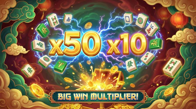 2026沉浸式景区淡季生存：如何避免设备停机与内容断档